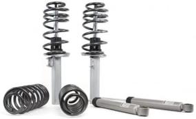 img 1 attached to 41988 1 Suspension Touring Cup Kit