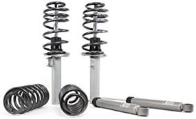 img 4 attached to 41988 1 Suspension Touring Cup Kit