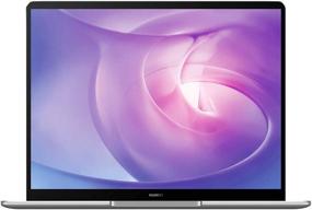 img 3 attached to Продлена гарантия на международную версию Matebook