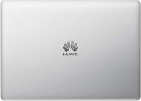 img 2 attached to Продлена гарантия на международную версию Matebook