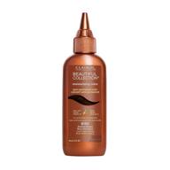💇 clairol professional beautiful collection: enhance with semi-permanent hair color logo