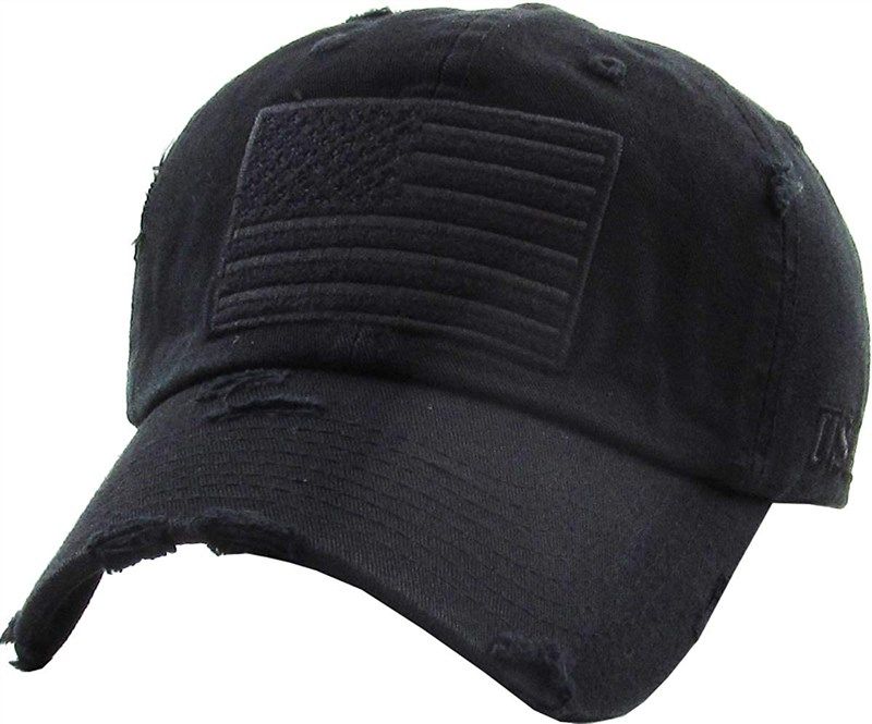 kbvt 209 blk tactical operator adjustable sports & fitness for team sports 로고