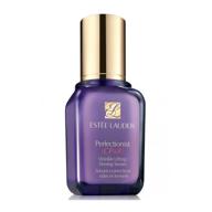 estee lauder perfectionist cp+r wrinkle lifting/firming 🔝 serum 50ml/1.7oz (for all skin types) - enhancing seo logo