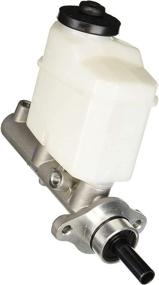 img 1 attached to Centric Parts 130 44034 Master Cylinder