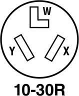 💪 legrand - pass & seymour 3861cc5: unleash industrial power with this straight blade логотип