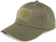 youth tactical boys' accessories and hats & caps at trendy apparel shop logo