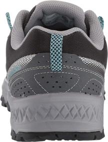 img 2 attached to Saucony Excursion TR14 Women's Trail Running Shoes: Find Your Perfect Fit