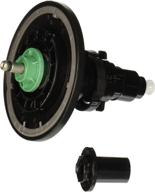 sloan valve ebv 1022 писсуар в сборе логотип