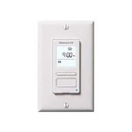 🏢 honeywell hvc0001: optimize your bathroom ventilation with digital bath fan control логотип