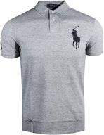 polo ralph lauren custom shirt men's clothing for shirts logo