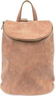 🎒 joy susan women's vintage distressed backpack логотип