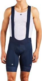 img 1 attached to Giordana FR C Pro Bib Short