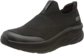 img 4 attached to Skechers DLUX Walker Quick Upgrade