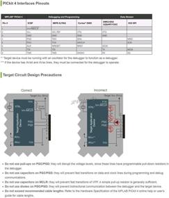 img 2 attached to 🔧 Optimized Functionality Interfaces for Debugging Computer Components by Programmers