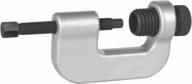 otc 5057 brake clevis press logo