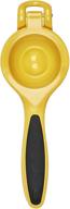 oxo good grips citrus squeezer logo