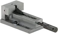 steelex m1038 quick vise 🔧 m1036: the ultimate solution for efficient workholding логотип