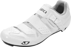 img 4 attached to Giro Solara II Bike Shoe