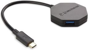 img 3 attached to Cable Matters Port USB C Type