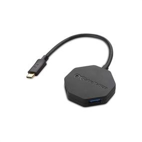 img 4 attached to Cable Matters Port USB C Type