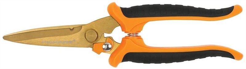 fiskars titanium nitride shop 12 79266984 로고