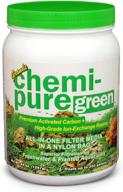 boyd enterprises cpgn44 chemi pure filtration logo