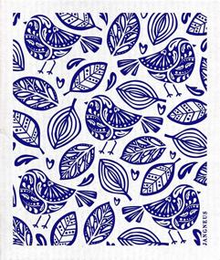 img 2 attached to Jangneus Swedish Dishcloths Губчатые салфетки