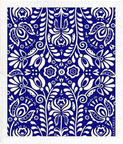 img 3 attached to Jangneus Swedish Dishcloths Губчатые салфетки