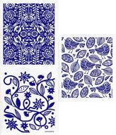 jangneus swedish dishcloths губчатые салфетки логотип