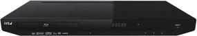 img 2 attached to 📀 iVid BD780: Multi Region Free 3D Blu Ray DVD Player with PAL/NTSC Compatibility and Free HDMI Cable