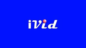 img 1 attached to 📀 iVid BD780: Мультирегиональный 3D Blu Ray DVD плеер с PAL/NTSC совместимостью и бесплатным кабелем HDMI.