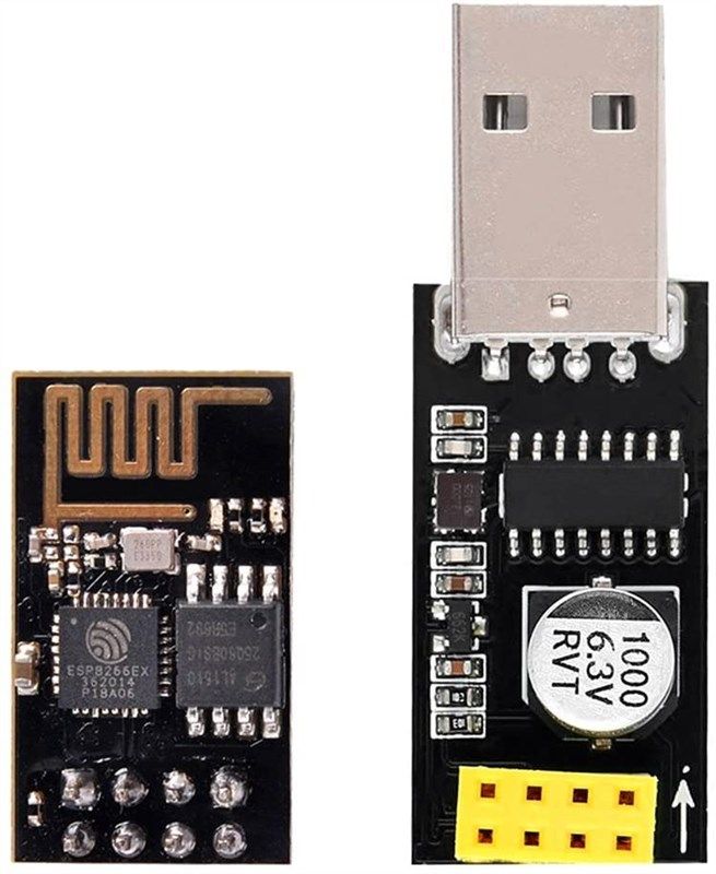 izokee wireless transceiver mega2560 raspberry 로고