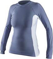 oneill wetsuits womens sleeve medium women's clothing for swimsuits & cover ups logo