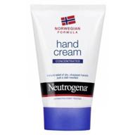 neutrogena norwegian formula hand cream 50ml - value pack of 3 for optimal seo logo