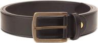 sambata plus size women and men's belts - regular and big & tall logo