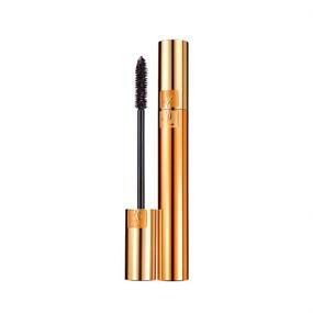 img 2 attached to Yves Saint Laurent Volume Effect Faux Cils Luxurious Mascara - Fascinating Violet, 0.2oz: A Must-Have for Women