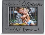 bella busta cousins forever_birthday horizontal logo