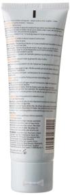 img 3 attached to 🌟 Nip + Fab Glycolic Acid Fix Facial Scrub: AHA/BHA Exfoliant with Salicylic Acid for Pore Refinement and Skin Brightening - 75ml (2.5 fl oz)