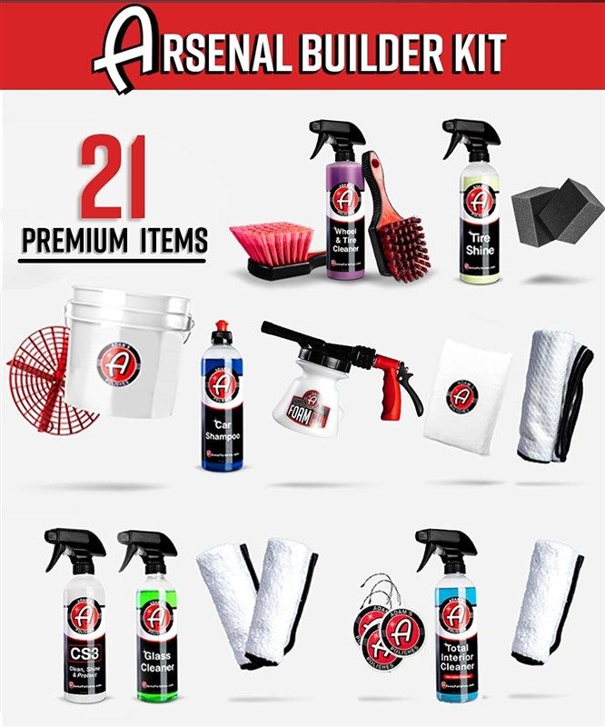 Adams-Polishes-Arsenal-Builder-Pro-Car-Detailing-Kit