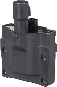 img 4 attached to Spectra Premium C 698 Ignition Coil