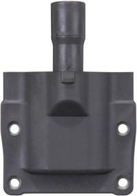 img 3 attached to Spectra Premium C 698 Ignition Coil