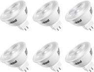 💡 linkind dimmable halogen equivalent: превосходное освещение для любого пространства логотип