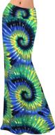 👗 hoohu multicolored bodycon vacation dresses for women's clothing logo