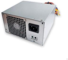 img 4 attached to ⚡️ GVY79 9D9T1 265W Блок питания для Dell Optiplex 390, 790, 990 Mini Tower: AC265AM-00 F265EM-00 L265EM-0 H265AM-00 L265AM-00 YC7TR 053N4 D3D1C.