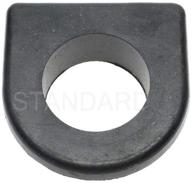 🖥️ enhanced performance pcv valve grommet by standard motor products gv6 logo