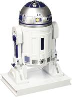 star wars 9707 ultrasonic humidifier logo