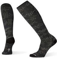 носки smartwool outdoor light over socks логотип
