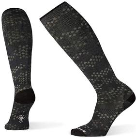 img 1 attached to Носки Smartwool Outdoor Light Over Socks