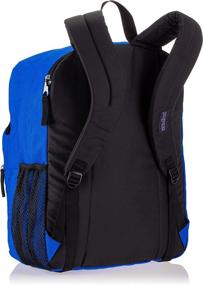 img 3 attached to JanSport Traditional Backpacks Daisy Haze