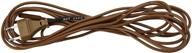 🔥 zoo med repti heat cable: efficient 14.75' length for optimal reptile heating logo